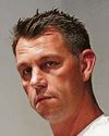Nottingham Post
