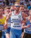 Nottingham Post