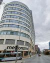 Nottingham Post