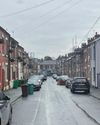 Nottingham Post
