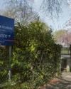 School picked to be an example to others on attendance and behaviour3