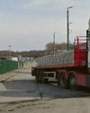 Recycling plant expansion given go-ahead despite 'rat run' concerns8