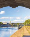 Nottingham Post