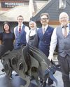 Nottingham Post