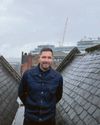 Nottingham Post