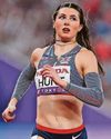 Nottingham Post