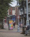 New powers aimed at reviving high streets New powers aimed at reviving high streets14