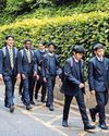 Nottingham Post