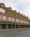 Demolition of empty shopping centre will start within two months1
