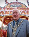 It's well over a century old but Cake Walk's still a treat It's well over a century old but Cake Walk's still a treat9