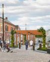£10m 'waste of money' to revamp high street £10m 'waste of money' to revamp high street11