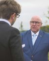 Reform must go further - and fast - in lifting the ban on Post's reporters6