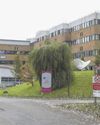 Nottingham Post