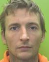Man who repeatedly raped girl jailed for 17 years4