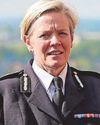 Nottingham Post
