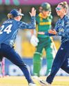 Nottingham Post
