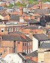 City's expansion plan 'not feasible' in short timescale12