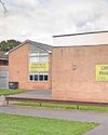 Closed youth centre to become a SEND school7