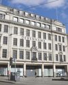 Plans for city Debenhams building delayed0