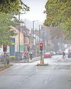 Nottingham Post