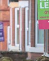 Council seeks approval for its crackdown on lettings boards4