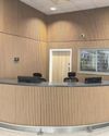 New lost property hub part of airport's £120m improvement project12