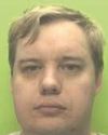 Sex offender back in prison after sending explicit messages to girl, 140