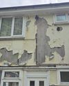 Repairs to begin on city’s 'neglected' council homes11