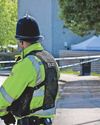Nottingham Post