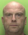 Nottingham Post