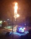 Nottingham Post