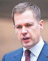 MP wasn't in Handsworth say leaders after he called area a 'slum'9
