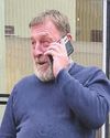 Thug told his neighbour: 'I'm coming to kick your head in'11