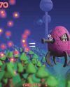 Shoot 'em up is quite aard25