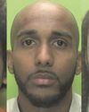 Student fought knife-wielding robbers who burst into room Nottingham Post