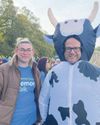 Nottingham Post