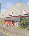 City council to sell off 1970s supermarket building0