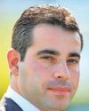 Urgent Call's breeding can shine through at Kempton25
