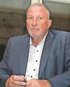 'England Ashes prep borders on arrogance' Nottingham Post