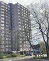 Tower improvements stymied by wait for sign-off from regulator Nottingham Post