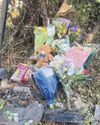 Crash death boy drove car 'fast - like he was in a game' Crash death boy drove car 'fast - like he was in a game'0