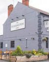 Nottingham Post