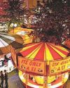 Today's the day historic fair opens to take over town centre6