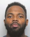 'Max Line' drug dealing gang members locked up9