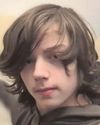 Moped tragedy teenager saved four lives with donated organs6