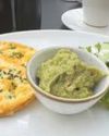 Service was swift at Italian cafe – but it left me wanting more13