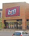 Nottingham Post