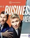 FUNNY BUSINESS25