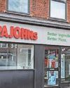 Doubt remains over 17 pizza outlets11