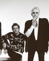 Timeless appeal of Old Romantics Nottingham Post